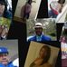 Profile Picture of Andrew Weatherspoon (@andrew.weatherspoon.3) on Facebook