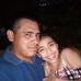 Profile Picture of Jorge Tagle (@TAGLE.JORGE.5850) on Facebook