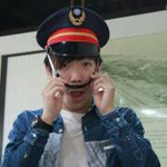 Profile Picture of Herbert (@herbert_ng) on Instagram