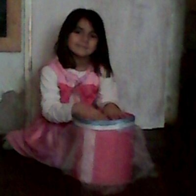 Profile Picture of Maria Jose Veronica (@mjvmartinez52) on Twitter