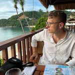 Profile Picture of Daniel Jolly (@danieldjjolly) on Instagram