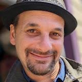 Profile Picture of Andrew Millison (@weithpsu5av) on Tiktok