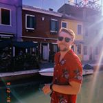 Tyler Warner - Instagram Profile Picture of Tyler Warner (@tylerwarnerrrrr) on Instagram