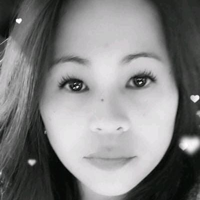 Profile Picture of its me kenny😍 (@kenmcmillen2911) on Tiktok