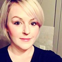 Profile Picture of Bailey Jackson (@bailey-jackson-38) on Quora