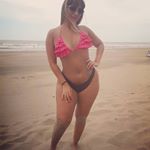 Profile Picture of Janetoneal (@jenat_oneal) on Instagram