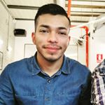Profile Picture of Omar Fajardo (@omar_fajardo_) on Instagram