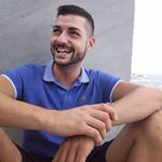 Profile Picture of Albert Restrudis (@albertrestrudis) on Instagram