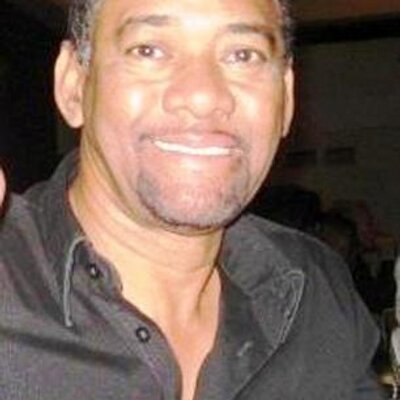 Profile Picture of Wilfredo Mena Estrella (@WILFREDOME) on Twitter