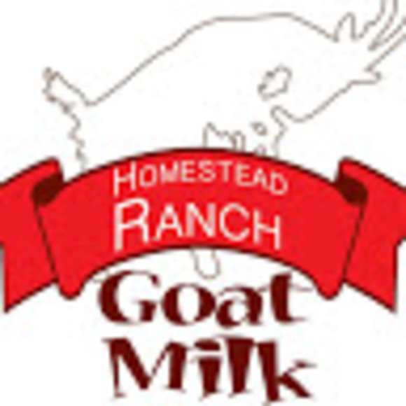 Profile Picture of Heather Ische (@allthingsranch) on Poshmark