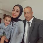 Profile Picture of Waed Mohammad (@waed.mohammad.98) on Facebook