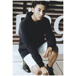 Profile Picture of Leandro Teixeira (@leandro_tteixeira) on Instagram