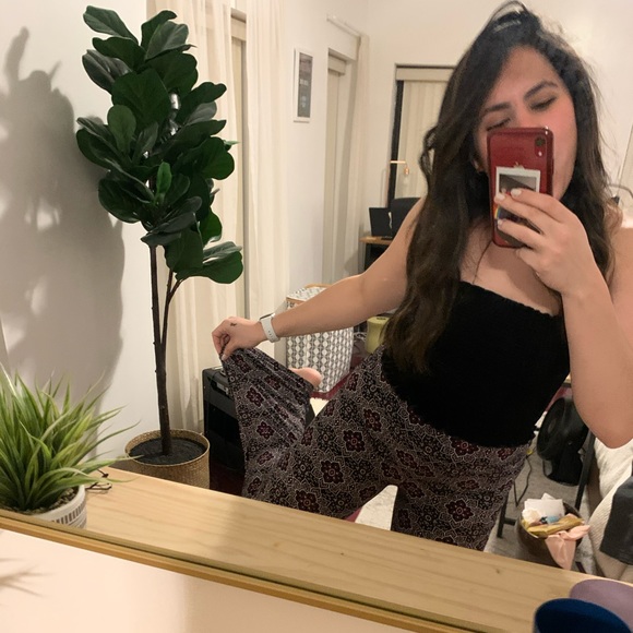 Profile Picture of Genesis Pimentel (@citygenphilly) on Poshmark