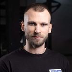 Profile Picture of Robert Szablewski-Trener Personalny (@rs_trener) on Instagram
