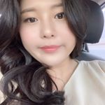 Profile Picture of 박민아❣️에스테틱화장품 마켓🤗 (@chaeyi__mom) on Instagram