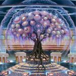 Profile Picture of Jason Goodsell (@homage_sliders) on Instagram