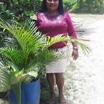 Profile Picture of Lupe Macias (@lupemacias123456) on Instagram