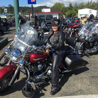 Profile Picture of Lory Cirillo (@lory.cirillo.1) on Facebook