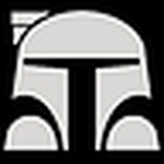 Profile Picture of Gabriel Lopez (@jedibaiier2k) on Flickr