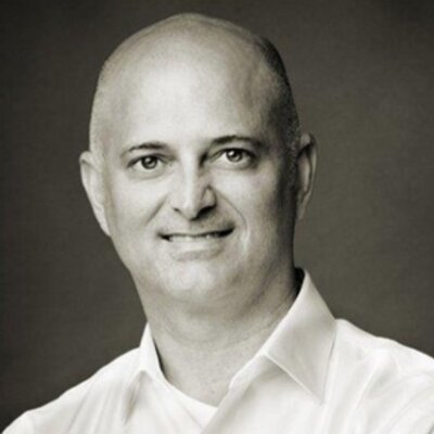 Profile Picture of Greg May (@greggo3000) on Twitter