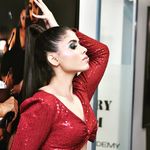 Profile Picture of Nirvana Singh Chauhan (@nirvana_singh_chauhan) on Instagram