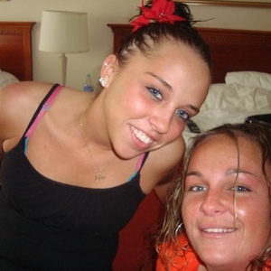 Profile Picture of Sherry Joslyn (@218459015) on Myspace