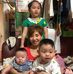 Profile Picture of Lai Siu Liu (@laisiu.liu) on Facebook