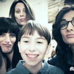 Profile Picture of Lorena (@lorena.n.castagna) on Instagram