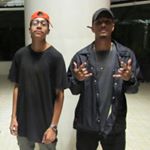 Profile Picture of Leo e Barce (@leoebarce_oficial) on Instagram