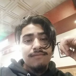 Profile Picture of Stephen Echavarria (@stephen.echavarria.12) on Facebook