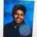 Profile Picture of Mohi Ahmed (@mohi.ahmed.12382) on Facebook