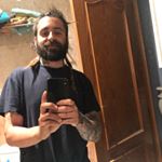Profile Picture of Daniel Pedrosa Corral (@daniel.pedrosacorral) on Instagram
