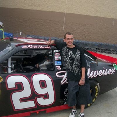 Profile Picture of Joshua Coble (@roscoehc) on Twitter
