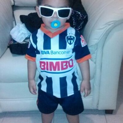 Profile Picture of Juan Palomo (@juanpalomo159) on Twitter