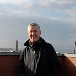 benjamin_mason12 - Instagram Profile Picture of benjamin_mason12 (@benjamin_mason12) on Instagram