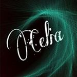 Profile Picture of Celia Hernández Mayor (@celiahernandezmayor) on Instagram