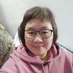 Profile Photo of Shirley Liang (@shirley.chao.77) on Instagram