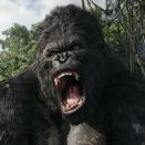 Profile Picture of John Vallone (@nunziovallone) on Pinterest