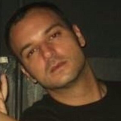 Profile Picture of Jose Marchán (@josemarchan) on Twitter