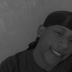 Profile Picture of Randy Minaya (@Randy-Minaya) on Facebook