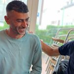 Profile Picture of Fadi  fayad (@fayad5087) on Instagram