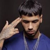 Profile Picture of Derick Samuel Valencia Olivar (@DOlivar) on Twitter