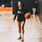 Profile Picture of Anh-Dao Tran (@anhdao.hoops) on Instagram