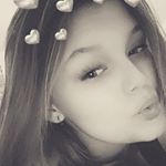 Profile Picture of Sidney Singleton (@sidneysingleton9) on Instagram