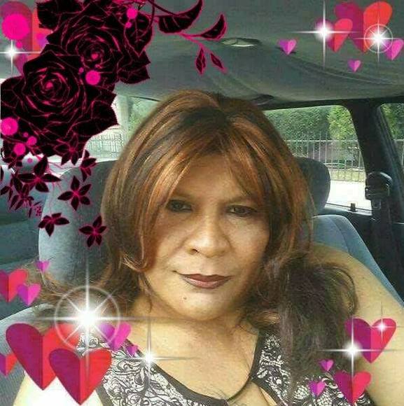 Profile Picture of Nitza Casanova (@yariela17) on Poshmark