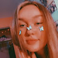 Profile Picture of Maddie Hailey (@maddie-hailey-3) on Quora