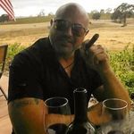 Profile Picture of Craig Hatcher (@dentaform.corp) on Instagram