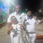 Profile Picture of Kenneth Carter (@kenneth.carter.955568) on Facebook