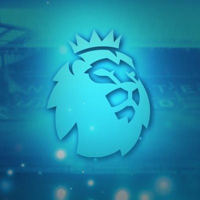 Profile Picture of Matthew Slevin (@matty_premier) on Twitter