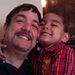 Profile Picture of Ramon Isales (@ramonisales) on Pinterest